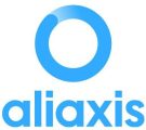 Aliaxis